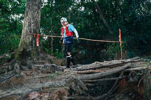 BIB: 
                            <button type="button" onclick="openModal(27312561)" class="btn btn-primary btn-sm float-right btn-popup" data-toggle="modal" data-target=".modal-high-quality">
                        <i class="fas fa-shopping-cart"></i> Add to Cart
                    </button>
                                            <button type="button" onclick="isThisMe(27312561, true)" class="btn btn-success btn-sm float-right btn-popup btn-isme hidden" data-toggle="tooltip" data-placement="bottom" title="นี่คือรูปของคุณใช่ไหม คลิกที่นี่เพื่อเอาเข้าอัลบั้ม">
                        <i class="fas fa-plus"></i> Add to album
                    </button>
                    <button type="button" onclick="isThisMe(27312561, false)" class="btn btn-warning btn-sm float-right btn-popup btn-isnotme hidden">
                        <i class="fas fa-ban"></i> Remove from album
                    </button>